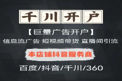 汽车行业SEM运营策略及成功案例探讨